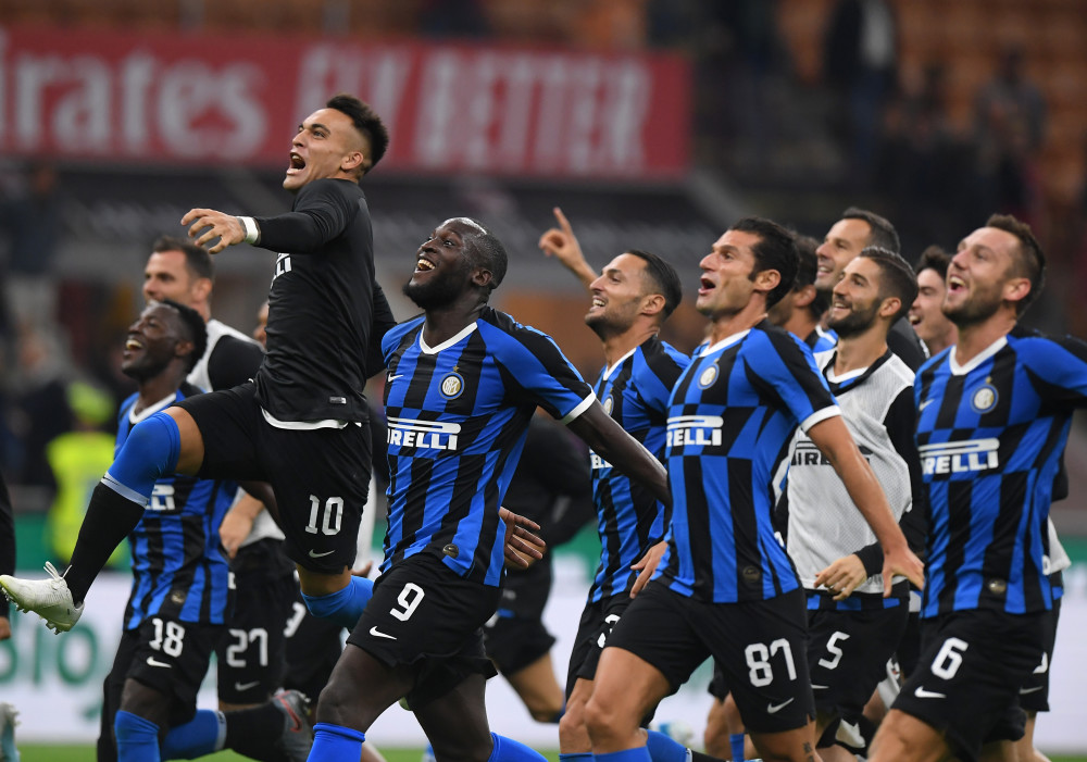 西甲战报：莫雷诺、奥卢瓦塞伊破门，黄潜2-1马略卡