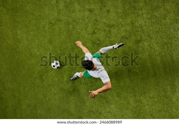 日本职棒：北海道日本火腿斗士宣布新主场 2026 赛季将引入全新的 AI 观赛辅助系统