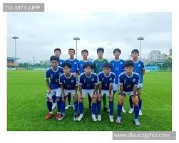 斯基拉：阿森纳正在关注铃木彩艳，有意在下个赛季引进他