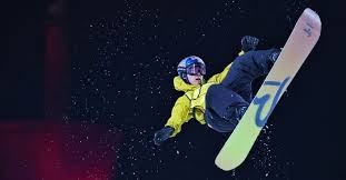 C罗谈最后1分钟绝杀对手：今天我的心跳加快了，这就是足球