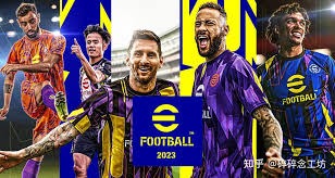 火腿孙易磊下二军！教练：非关保送 而是为了「更高层次」成长｜日职