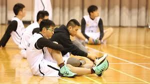 《噬血代码2》团队揭晓：多结局新武器与战斗进化系统