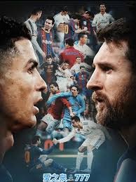 斯基拉：米兰派球探考察昂热18岁前锋西迪基-谢里夫