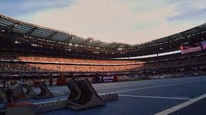 瑞士羽球超级300赛｜ 2局力克昆拉沃 林俊易朝卫冕迈进