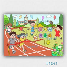 解析坦帕湾光芒队如何利用极其细致的数据模型实现以弱胜强