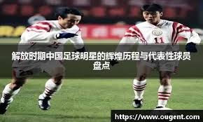 隐蔽骗术：揭秘“特制电子烟作弊器”——通过烟雾频率向同伙传递牌力。（暗藏骗局：改装电子烟成作弊器，靠烟雾频率向同伙传递牌面强弱）