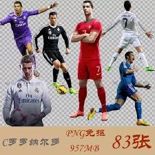 世体：热刺将久保建英列入冬窗引援名单，球员解约金6000万欧