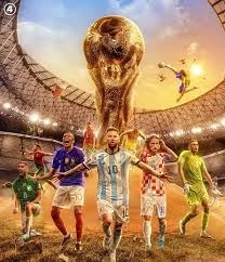 圣保罗官方：奥斯卡被确诊为迷走神经性晕厥，目前情况稳定