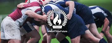 21 点算牌：优势窗口关闭时的应对。（二十一点算牌：优势窗口关闭后的应对策略）