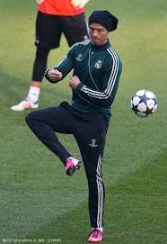 为什么扑克能训练理性（扑克如何培养理性思维）