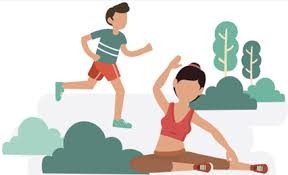 百家乐：庄闲交替下注的心理安慰效应。（百家乐：轮换押庄押闲的心理安慰效应）