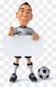 年少的奥尼尔梦想是当联盟最好的控卫，结果却成为了最强的中锋