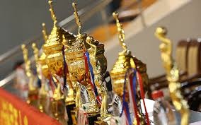 NBA最新排名！湖人升第4，快船反超勇士，太阳送温暖，火箭要小心