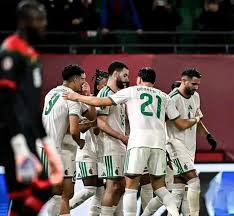 [德甲]德甲之最：克拉默创造最远乌龙球