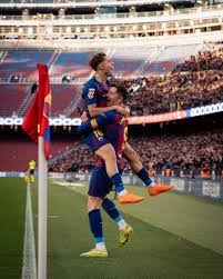 “全民健身万里行”志愿服务系列活动走进云南丽江