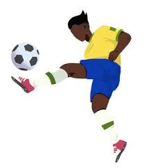 本世纪意甲主帅被解雇次数榜：詹保罗9次居首，尤里奇5次