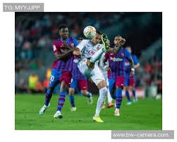 为什么外野防守中的“转传配合”是衡量一支球队防守纪律性的标尺