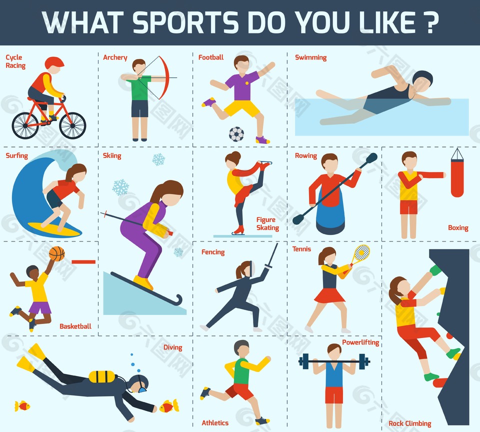 所有人能玩 《鬼武者剑之道》或推出试玩版