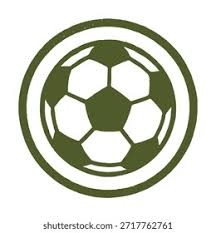 主场对阵公牛！火箭队伤病情况出炉：仅2人缺阵，申京继续首发