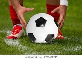 未来科技：解析“去中心化金融（DeFi）”在博弈资金结算中的风险评估。（前沿科技视角：DeFi在博弈资金结算场景中的风险评估与剖析）