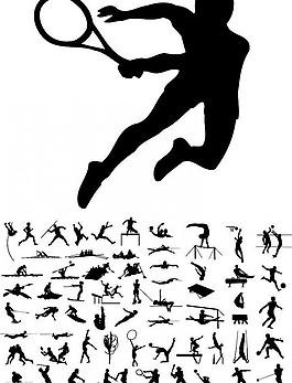 这次，命运方舟真更新了个“大”的