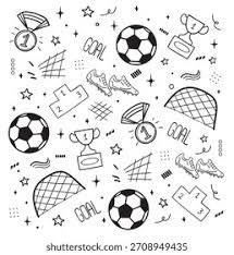 库里刷爆纪录轰38分+9记三分，格兰特8中0躺赢，开拓者双杀勇士