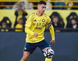 2025广西武宣半程马拉松火热开跑