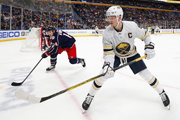 《战地6》1.1.2.0更新上线 加入全新东方木林地图