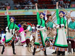 印尼羽球超级500赛 ｜ 吴堇溦今年连2站一轮遊 勒莎娜闯女单次圈