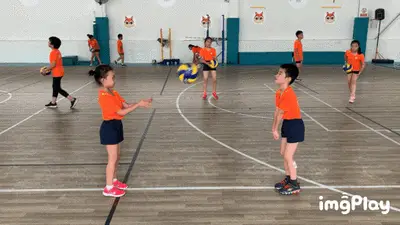 马卡：欧冠用球未植入芯片是因为在众多球场中实