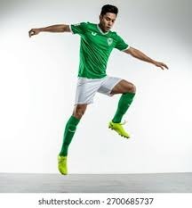 [CBA]常规赛1月7日：广东东阳光VS深圳马可波罗 贺希宁集锦