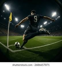 本赛季文班缺阵时马刺战绩为7胜2负，而上赛季则为13胜23负