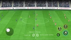 《中场对话》分享会即将走进集美大学！