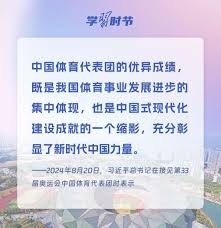 NBA历史上充满了众多未解之谜，其中以下三起事件因争议性。