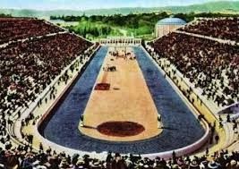 棒球与亚洲市场的商业版图扩张