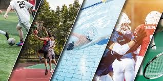 U16国少0-2输缅甸，马德兴：要解决破铁桶阵，要会踢逆风球