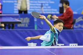 2015 震撼时刻：蓝鸟队何塞·包蒂斯塔（José Bautista）在季后赛扔出史诗级的“甩棒”