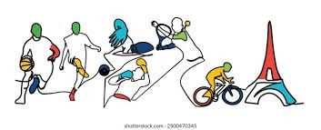 哈兰德超越传奇