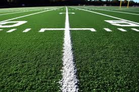 状态不错！哈登半场13分3篮板&快船半场结束前将分差追至1分