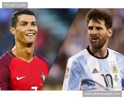 怀特25+7+6+7乔治37分 凯尔特人客场轻取爵士