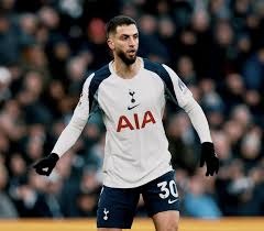 乌克兰近些年同瑞典正赛交手两次，两战全胜保持不败