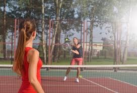 官方宠粉！《电锯甜心RePOP》粉丝设计服装确认实装