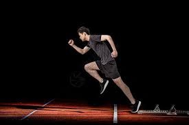 以用户为先，《三国杀名将传H5》是如何将App实现H5本地化的？