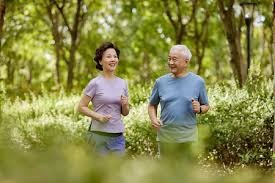 金彭贝：对我来说能和巴黎赢下一座欧冠比在皇马赢五次还珍贵