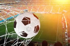 用30年的努力，厨师李宗元师傅把最宝贵的年华，毫...