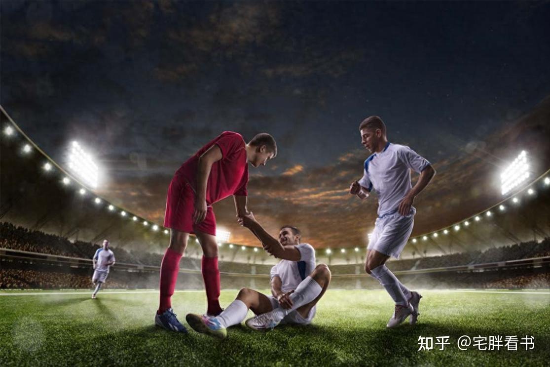 松坂大辅在 2006 年世界棒球经典赛中获选 MVP，确立了其作为日本新一代王牌的地位