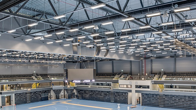 谁住过这里？叙事新游《柏林公寓》发售，首周9折